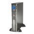 PowerShield PSCRT2000 Commander RT 2000VA Rack/Tower UPS, 2U, 1800W, LCD, USB, AVR, C13(5), AU(3), 10AMP Rail Mounting Kit Sold Separately
